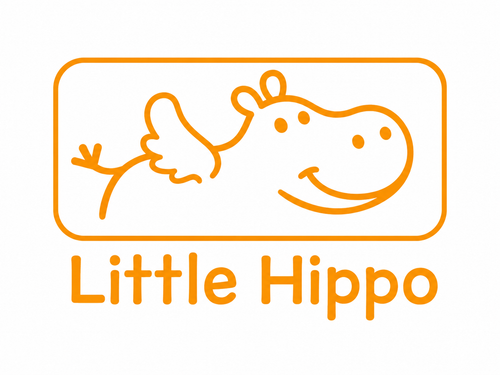 Little Hippo
